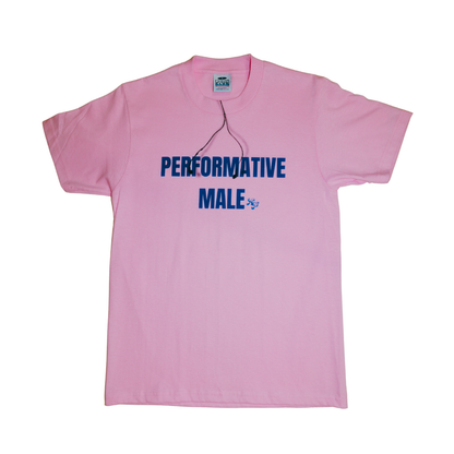 Altered Prime Tee
