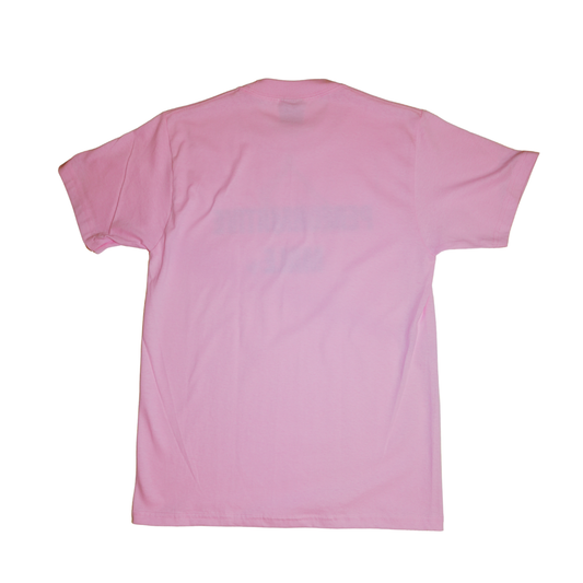 Altered Prime Tee