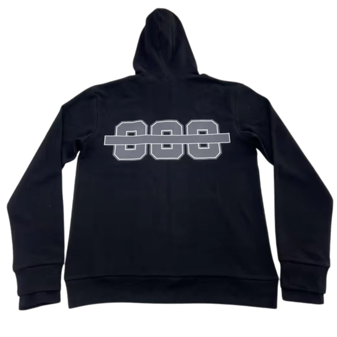 000