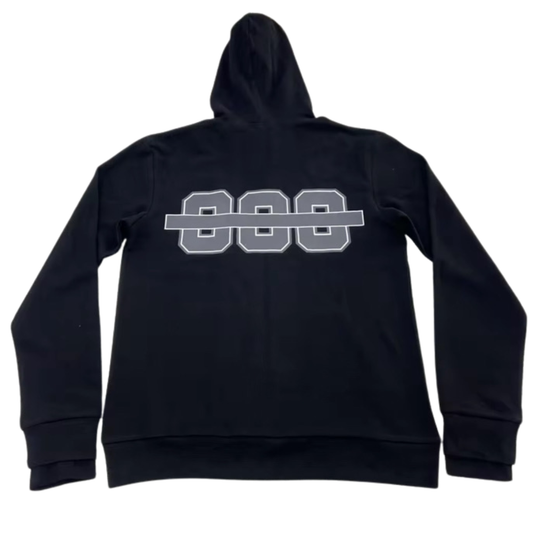 000