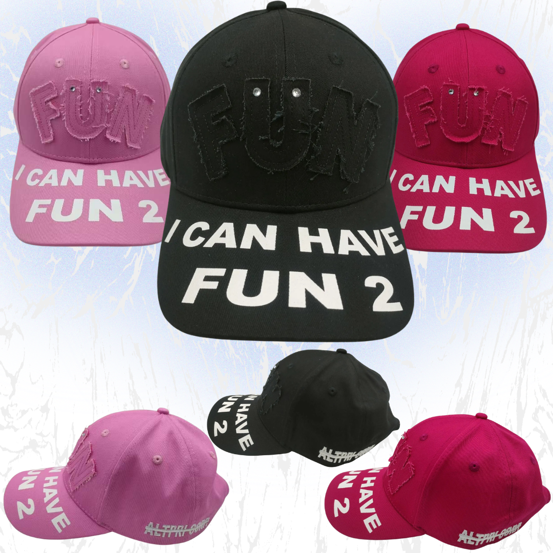 hat