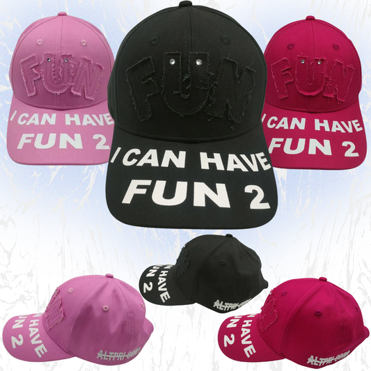 hat