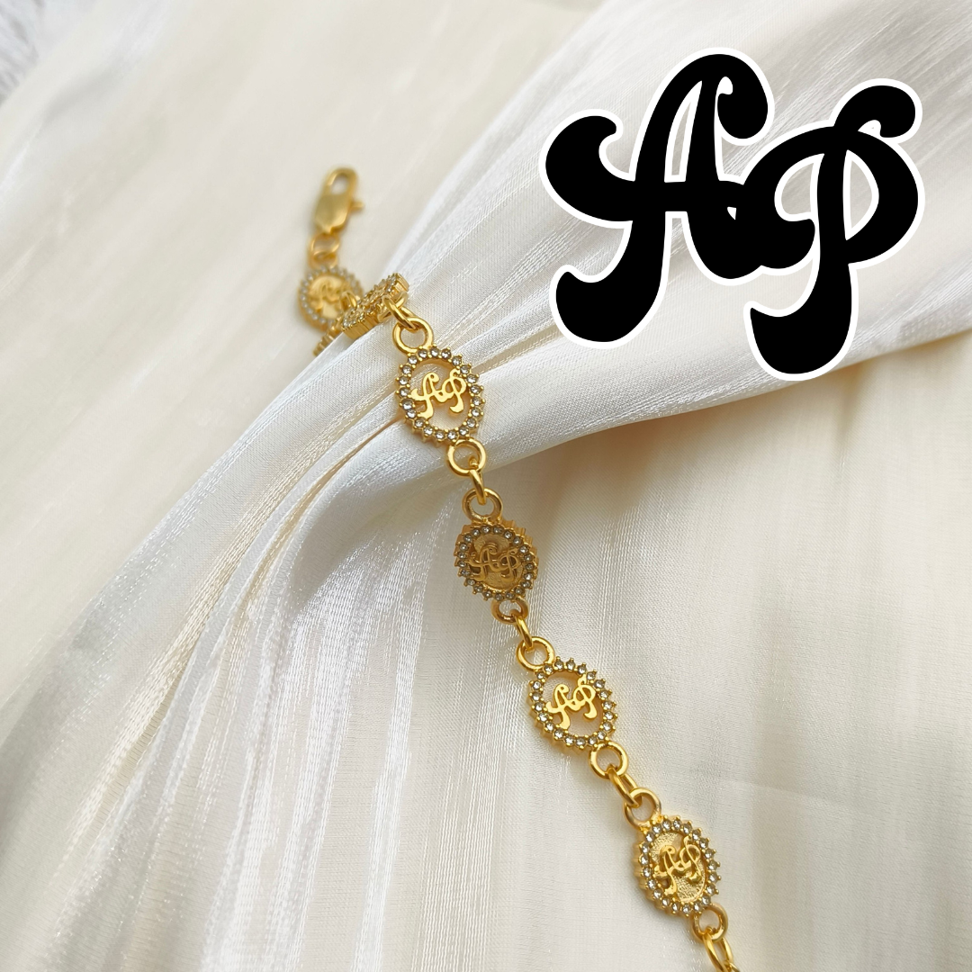 Ap Braclet