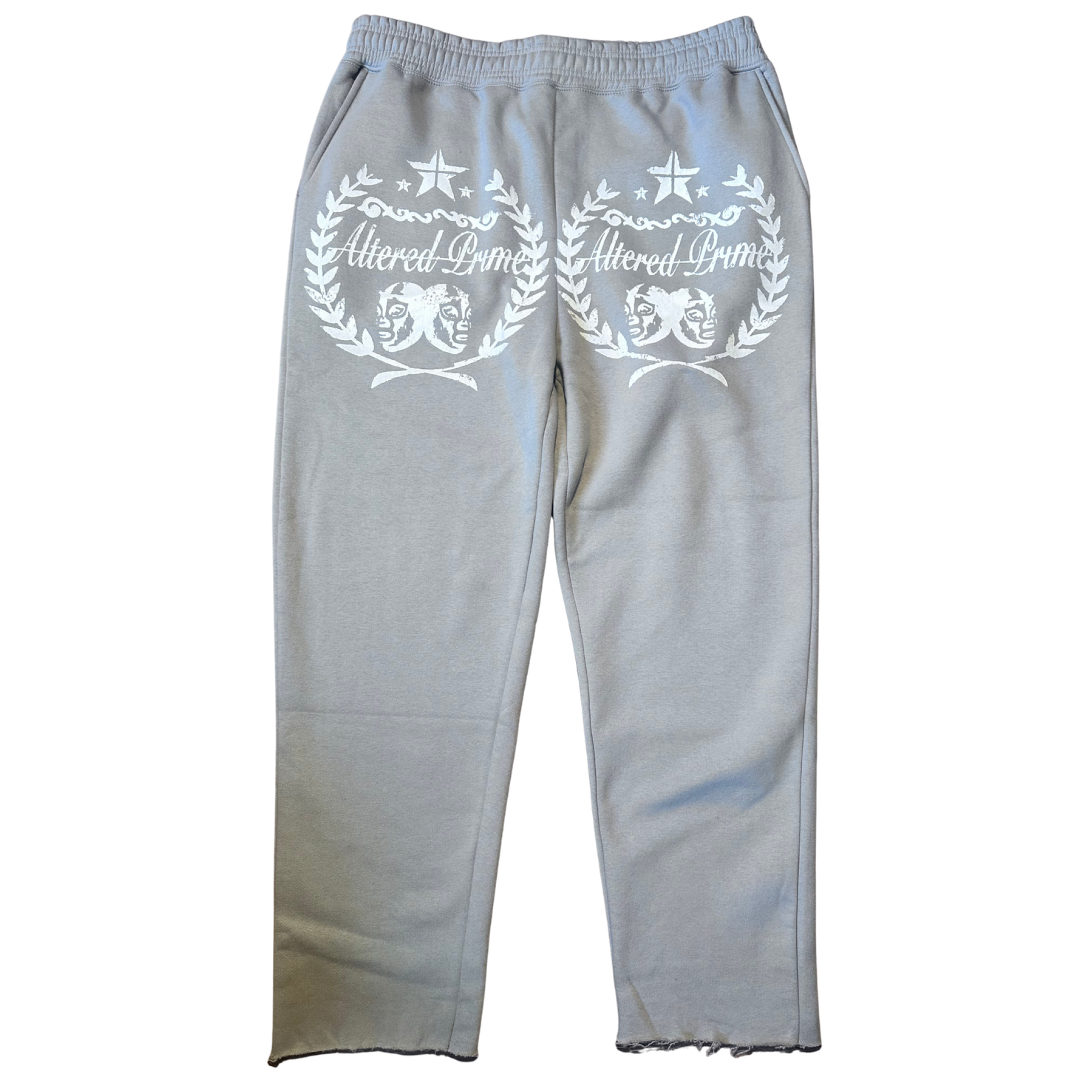 Ap Sweats