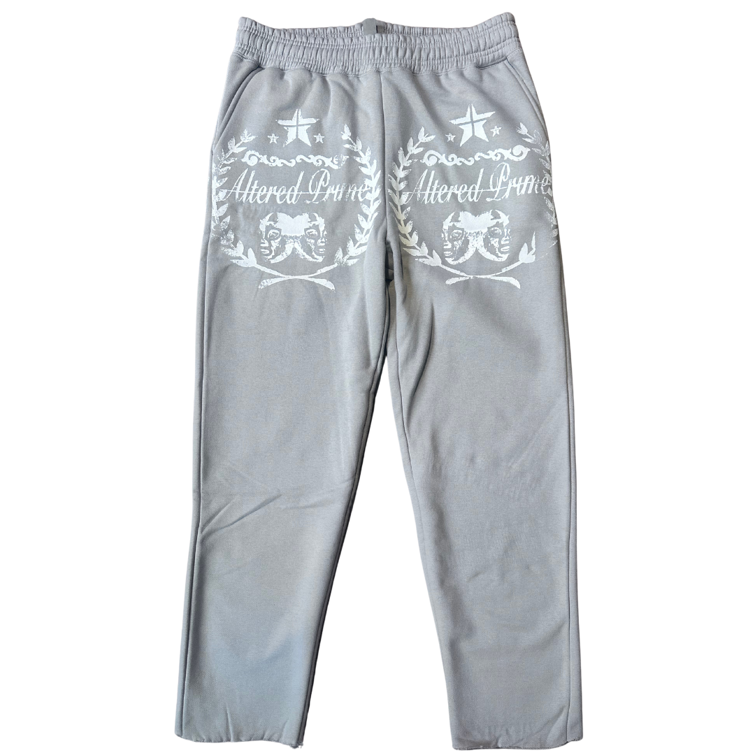 Ap Sweats L-XL