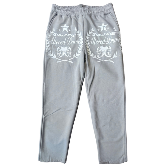 Ap Sweats L-XL