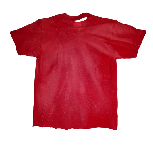 Less is More Tee
