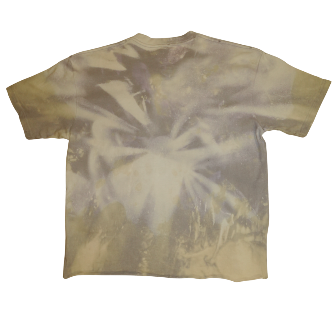 Altered Prime Tee - Box Fit