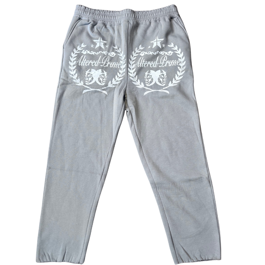 Ap Sweats 2XL-3XL
